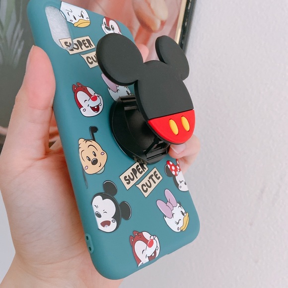 iPhone case - Picture 5 of 7